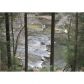 263 Indian Cave Road, Ellijay, GA 30536 ID:12253395