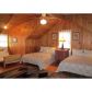 263 Indian Cave Road, Ellijay, GA 30536 ID:12253401