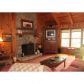 263 Indian Cave Road, Ellijay, GA 30536 ID:12253396