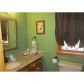 263 Indian Cave Road, Ellijay, GA 30536 ID:12253402