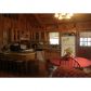 263 Indian Cave Road, Ellijay, GA 30536 ID:12253397