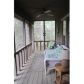 263 Indian Cave Road, Ellijay, GA 30536 ID:12253403