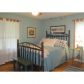 263 Indian Cave Road, Ellijay, GA 30536 ID:12253398