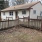 576 Northeast Ave, Tallmadge, OH 44278 ID:12270130