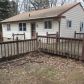 576 Northeast Ave, Tallmadge, OH 44278 ID:12264890