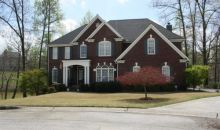 3000 Catamaran Cove Villa Rica, GA 30180