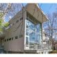 739 Antone Street Nw, Atlanta, GA 30318 ID:12309092