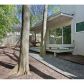 739 Antone Street Nw, Atlanta, GA 30318 ID:12309100