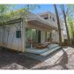 739 Antone Street Nw, Atlanta, GA 30318 ID:12309101