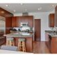 739 Antone Street Nw, Atlanta, GA 30318 ID:12309097