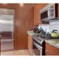 739 Antone Street Nw, Atlanta, GA 30318 ID:12309098