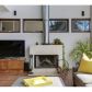 739 Antone Street Nw, Atlanta, GA 30318 ID:12309099