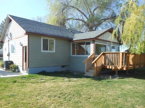 26102 Dove Ln, Wilder, ID 83676