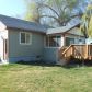 26102 Dove Ln, Wilder, ID 83676 ID:12258068