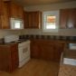 26102 Dove Ln, Wilder, ID 83676 ID:12258070