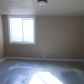 26102 Dove Ln, Wilder, ID 83676 ID:12258073