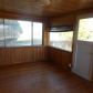 26102 Dove Ln, Wilder, ID 83676 ID:12258075