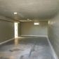 26102 Dove Ln, Wilder, ID 83676 ID:12258077