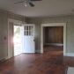 1015 Richard St, Salisbury, NC 28144 ID:12269649