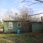 1015 Richard St, Salisbury, NC 28144 ID:12269650