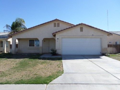 584 E Chaparral Dr, Blythe, CA 92225