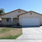 584 E Chaparral Dr, Blythe, CA 92225 ID:12282513