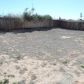 584 E Chaparral Dr, Blythe, CA 92225 ID:12282515