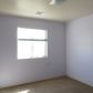 584 E Chaparral Dr, Blythe, CA 92225 ID:12282516