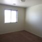 584 E Chaparral Dr, Blythe, CA 92225 ID:12282517