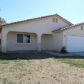 584 E Chaparral Dr, Blythe, CA 92225 ID:12282519