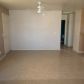 584 E Chaparral Dr, Blythe, CA 92225 ID:12282520