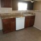 584 E Chaparral Dr, Blythe, CA 92225 ID:12282521