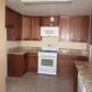 584 E Chaparral Dr, Blythe, CA 92225 ID:12282522