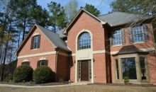 5519 Snowy Orchid Drive Buford, GA 30518