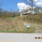 961 Cutcane Rd, Mineral Bluff, GA 30559 ID:12308551