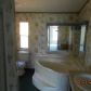 961 Cutcane Rd, Mineral Bluff, GA 30559 ID:12308555