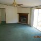 961 Cutcane Rd, Mineral Bluff, GA 30559 ID:12308556