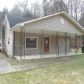 3028 Grahn Rd, Olive Hill, KY 41164 ID:12210088