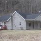 3028 Grahn Rd, Olive Hill, KY 41164 ID:12210091