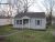 535 Mary Lane South Lebanon, OH 45065