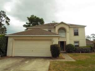 2721 SE 45th Ter, Ocala, FL 34480