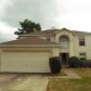 2721 SE 45th Ter, Ocala, FL 34480 ID:12301791