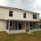 2721 SE 45th Ter, Ocala, FL 34480 ID:12301800