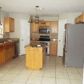 2721 SE 45th Ter, Ocala, FL 34480 ID:12301798