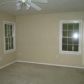 8315 SW 46th Lane, Gainesville, FL 32608 ID:12301874