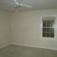 8315 SW 46th Lane, Gainesville, FL 32608 ID:12301875