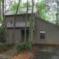 8315 SW 46th Lane, Gainesville, FL 32608 ID:12301882