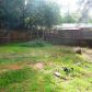 6691 Indian Drive, Magalia, CA 95954 ID:12302161