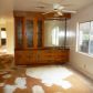 6691 Indian Drive, Magalia, CA 95954 ID:12302162