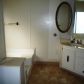 6691 Indian Drive, Magalia, CA 95954 ID:12302167